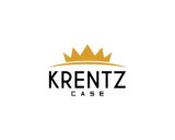 /public/logoimage/1496360996Krentz 6.jpg